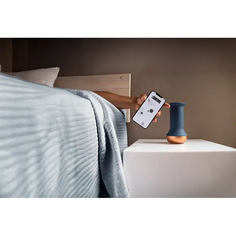 Myhixel Control II, 1 unidad