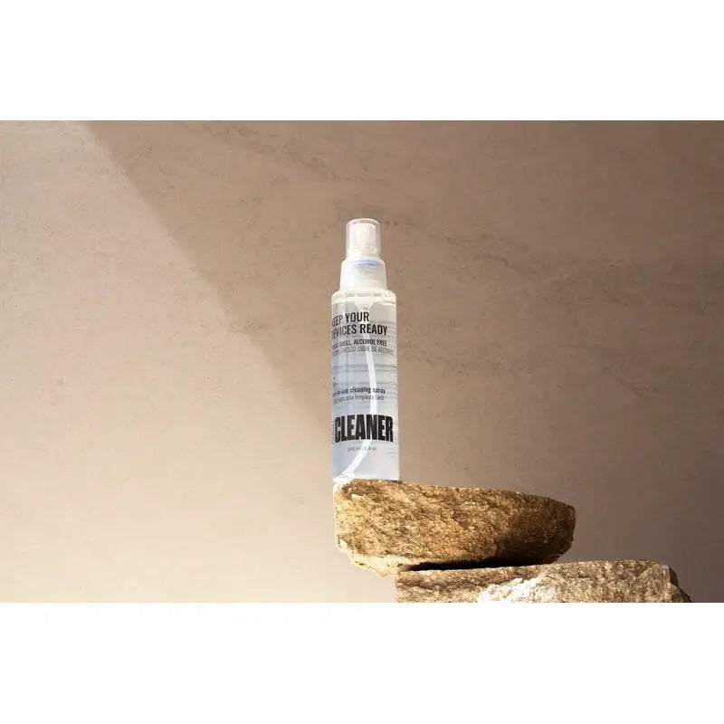 Myhixel Limpiador, 100 ml