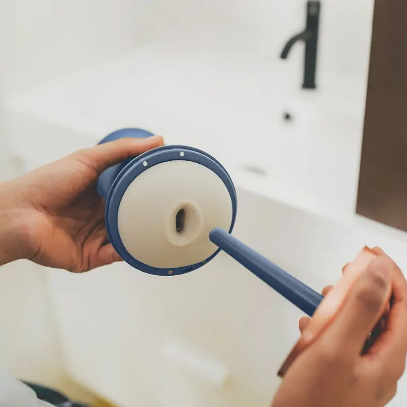 Myhixel Manga De Repuesto II, 1 unidad