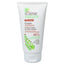 D`Ame Nature Gel Tonificante Pies Cansados 75Ml.