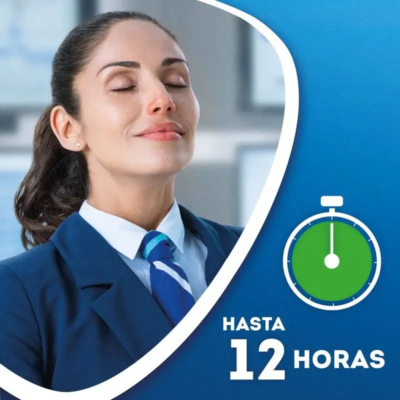 Nasalvicks 0.5 mg/ml Nebulizador Nasal, 15 ml