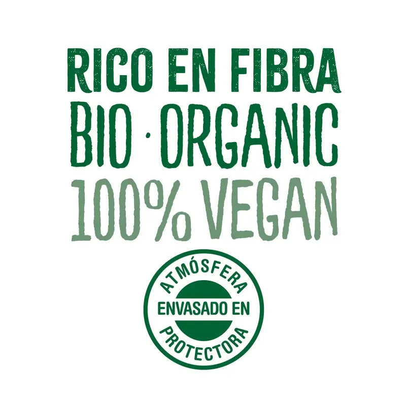 Naturgreen Semilla De Amapola Bio, 175 g