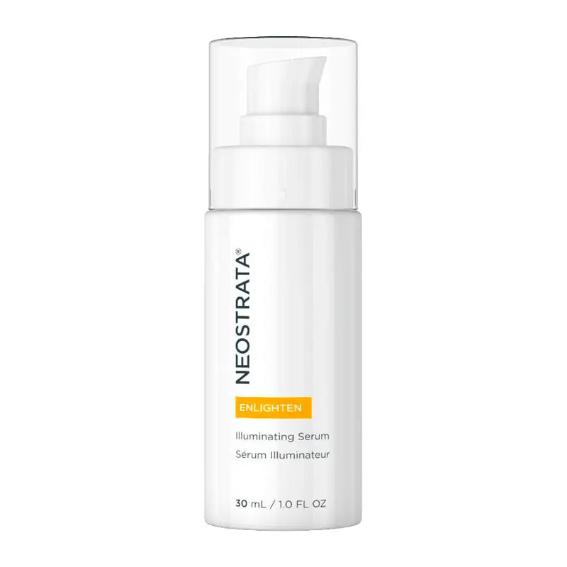 Neostrata Enlighten Illuminating Sérum 30 Grs