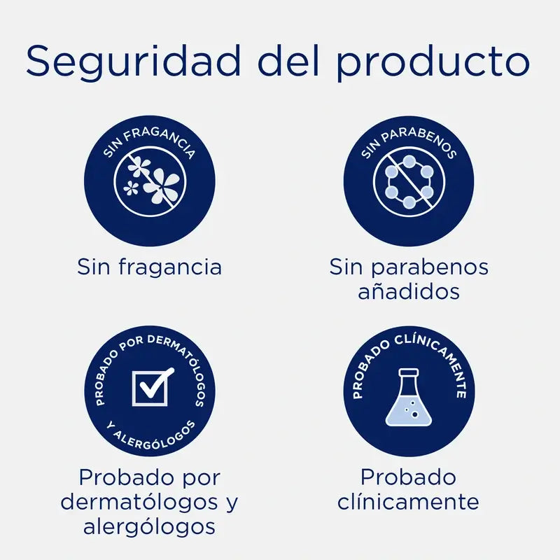 Neostrata Enlighten Sérum Facial Iluminador Vitamina C 15% + PHA, 15 ml