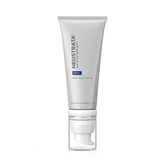 Neostrata Skin Active Crema Antiarrugas protector solar SPF 30, 50 g