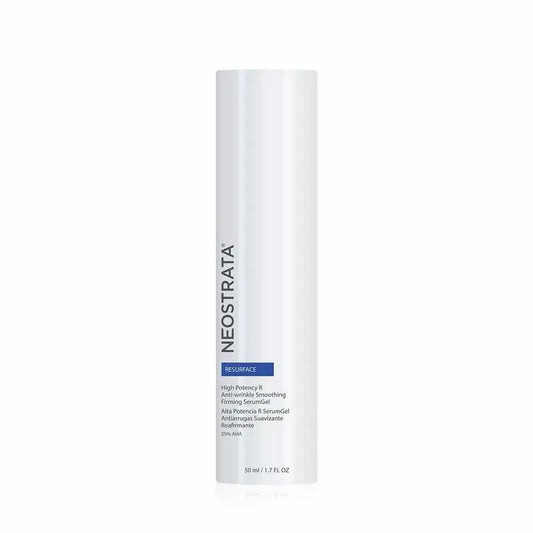 Neostrata Alta Potencia R Sérum Gel , 50 ml