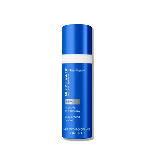Neostrata Repair Contorno de Ojos Intenso Antibolsas con Vitamina E, 15 g