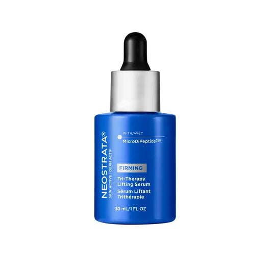 Neostrata Skin Active Tri-Therapy Lifting Serum, sérum ácido hialurónico 30ml