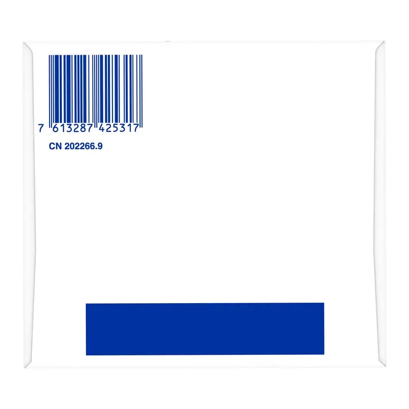 Nestlé Nativa 2, 1200 gr