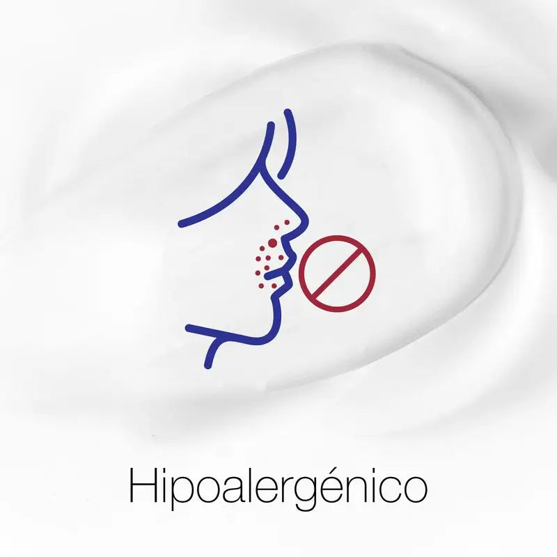 Neutrogena, Bálsamo Nariz Y Labios, Fórmula Noruega, Crema Que Hidrata Y Repara, Rápida Absorbción, 15 Ml