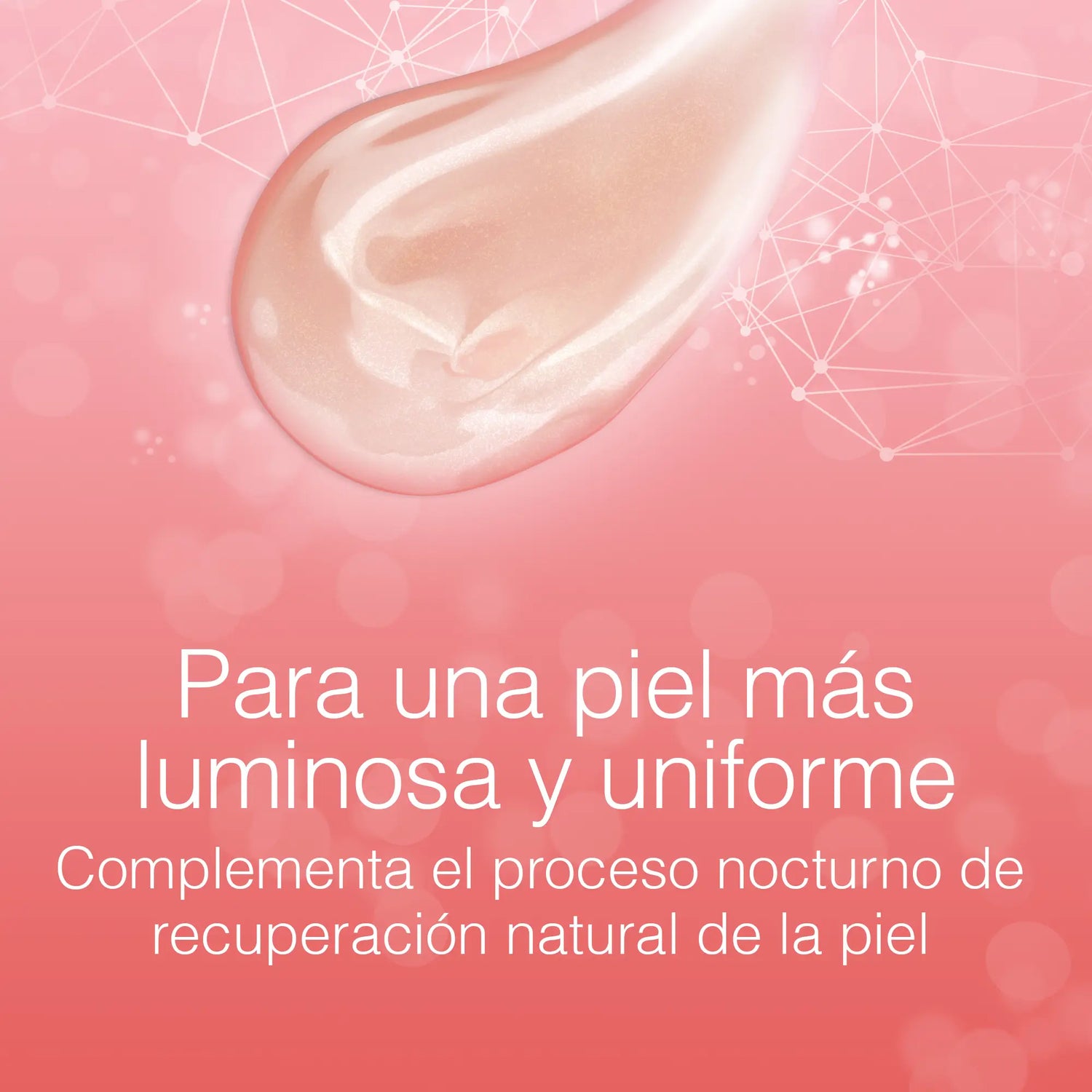 Neutrogena Bright Boost Crema Hidratante De Noche, 50 ml