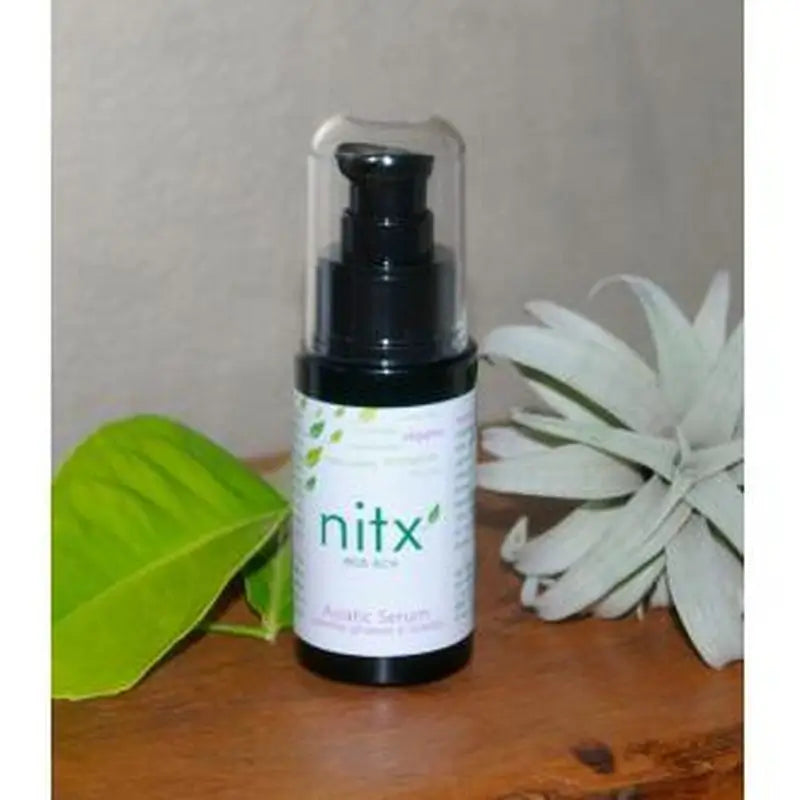 Nitx Sérum Cabello Grueso 30Ml.
