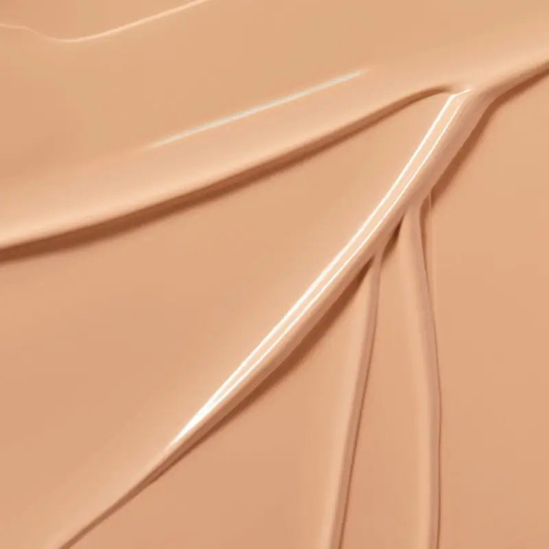 Nuxe Bb Cream Hidratante Con Color | 24H, Prodigieux® Le Teint Éclat 30Ml - Tono Medio