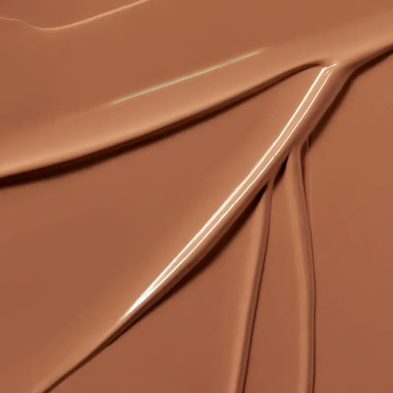 Nuxe Bb Cream Hidratante Con Color | 24H, Prodigieux® Le Teint Éclat 30Ml - Tono Oscuro