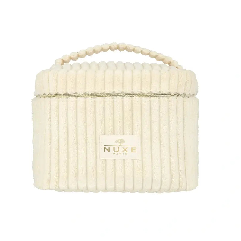 Nuxe Kit La Rutina Nutritiva Antiedad