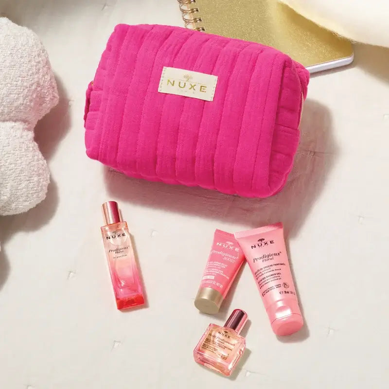 Nuxe Mis Indispensables Prodigieux® Floral , 70 ml