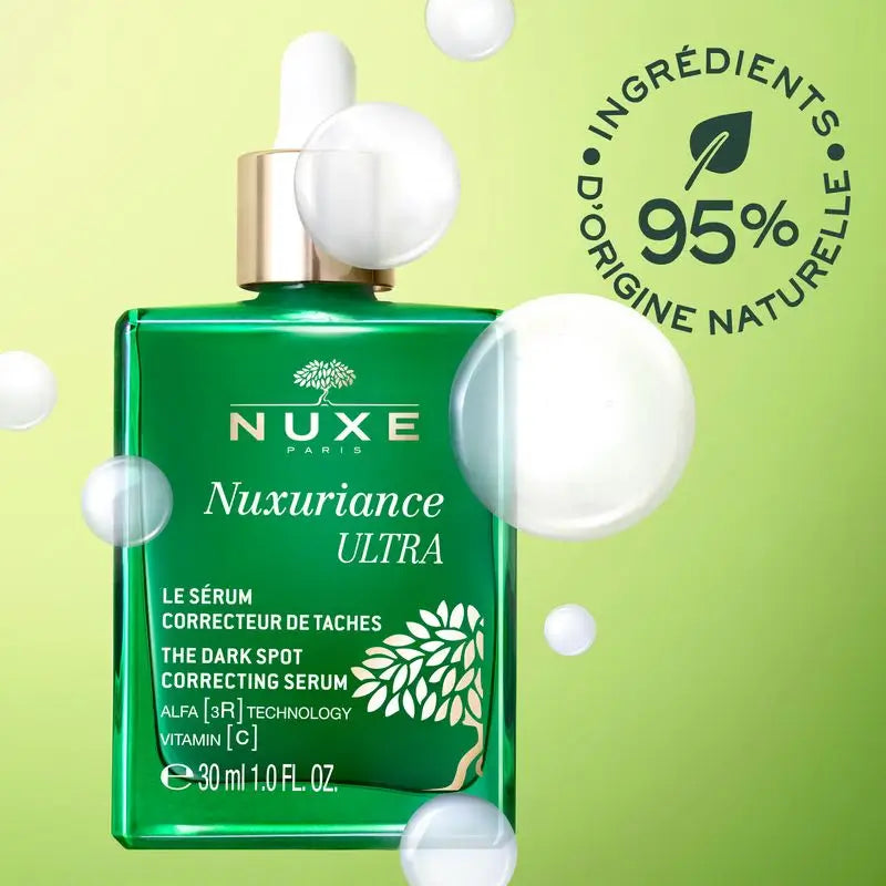 Nuxe Sérum Antiedad Nuxuriance Ultra 30 ml