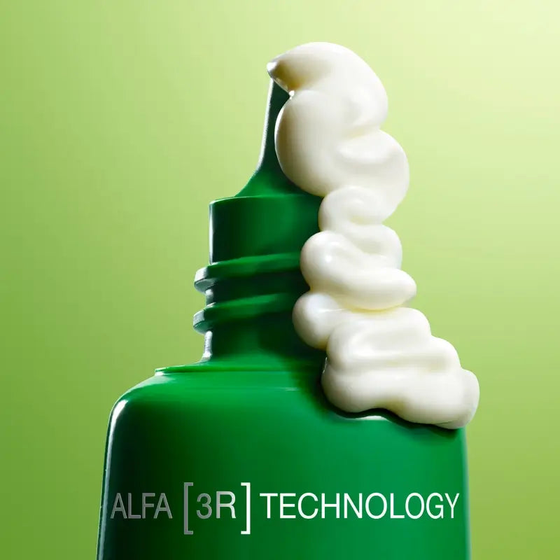 Nuxe Nuxuriance Ultra La Rutina Antiedad Global , 115 ml