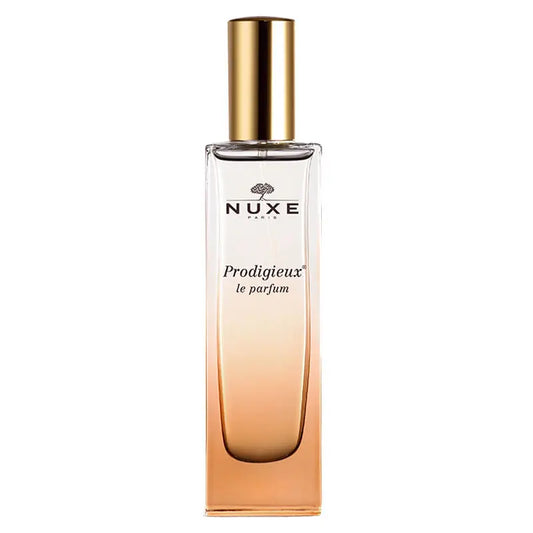 Nuxe Prodigieux Le Parfum Vaporizador 50 ml