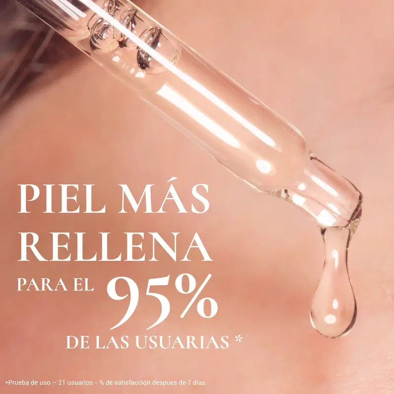 Nuxe Sérum Autobronceador, Prodigieuse® Boost , 30 ml