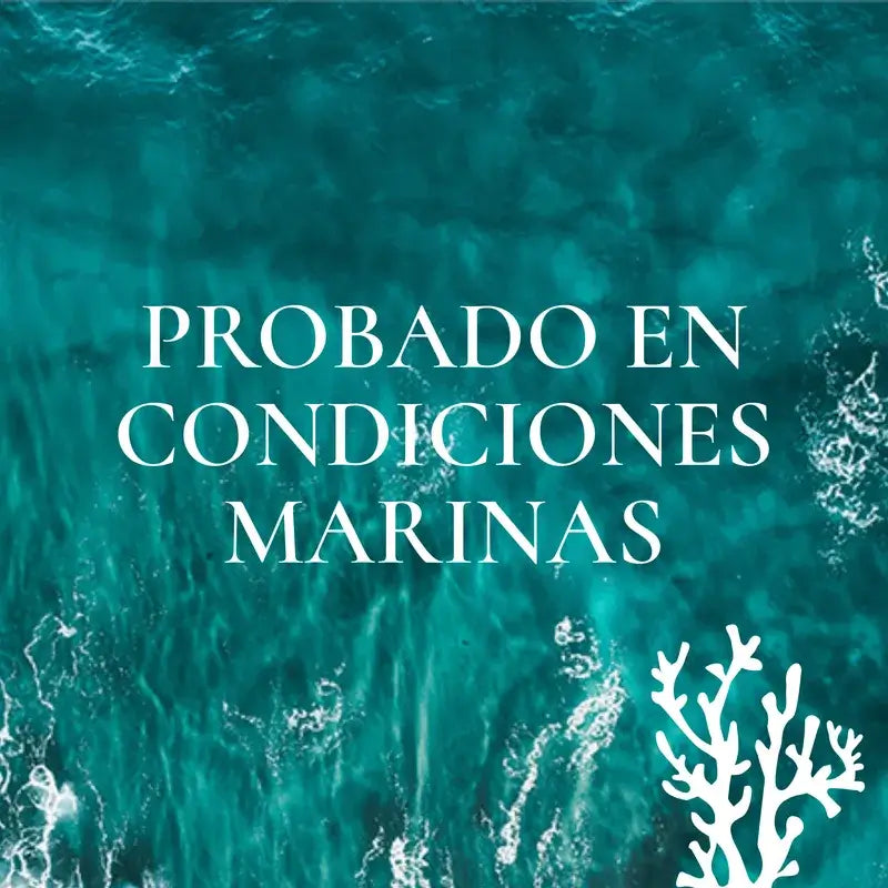 Nuxe Sun Aceite Bronceador Gold Para Rostro Y Cuerpo Spf30 , 150 ml