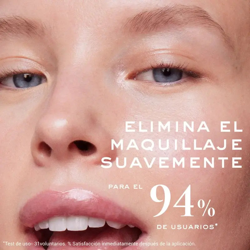 Nuxe Very Rose Agua Micelar Calmante , 400 ml