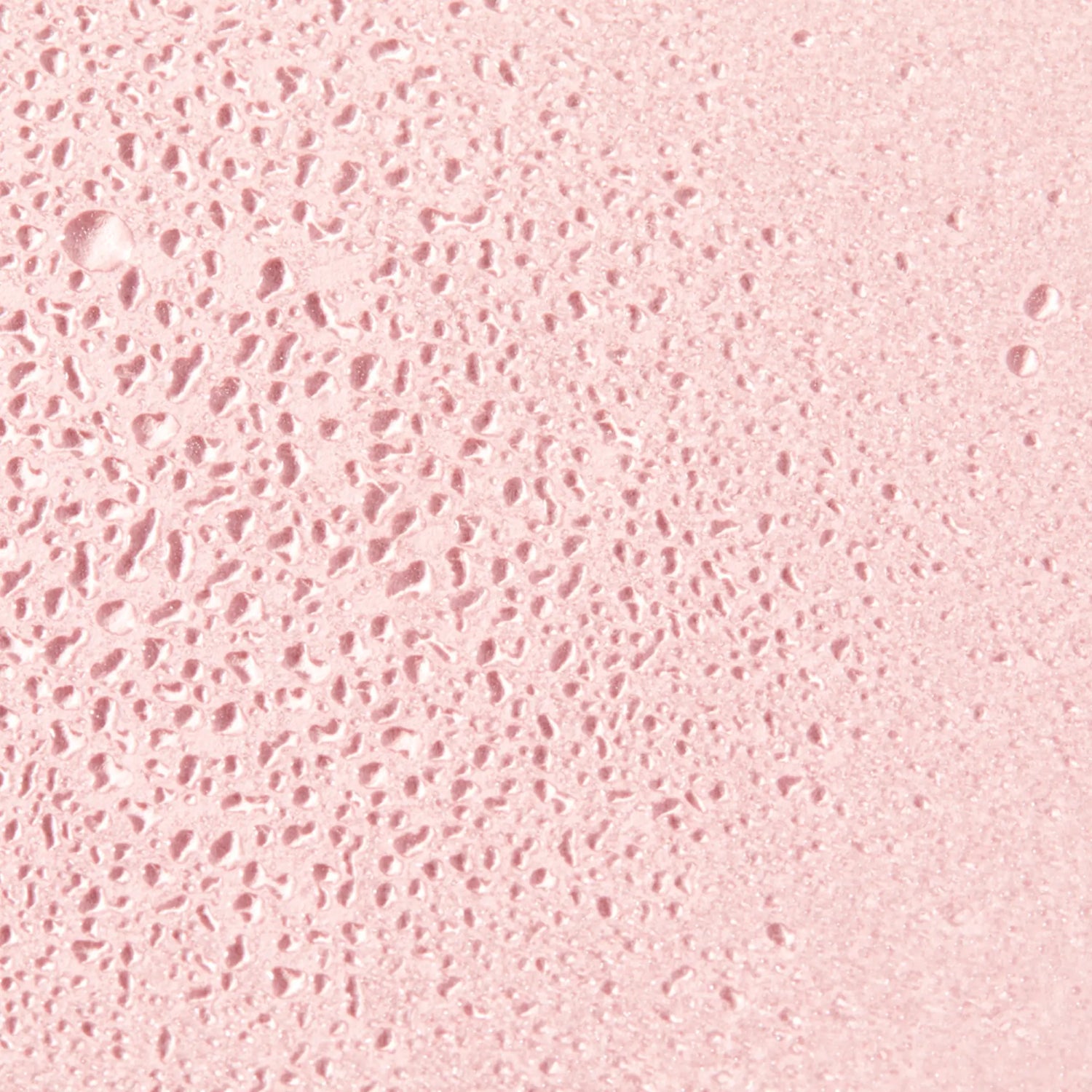 Nuxe Very Rose - Agua Voluptuosa Perfumada 100 Ml