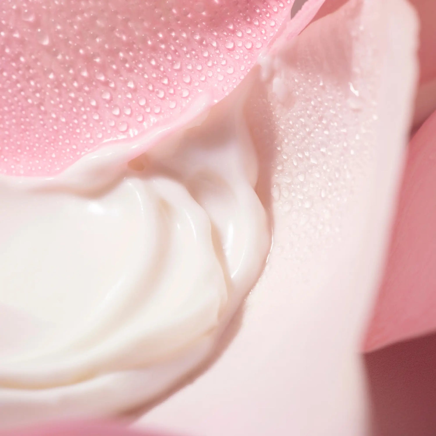 Nuxe Very Rose - Leche Corporal Hidratante Calmante 24 H* | Nuxe