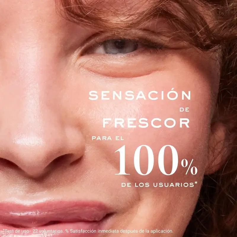 Nuxe Very Rose Loción Tónica Refrescante , 200 ml