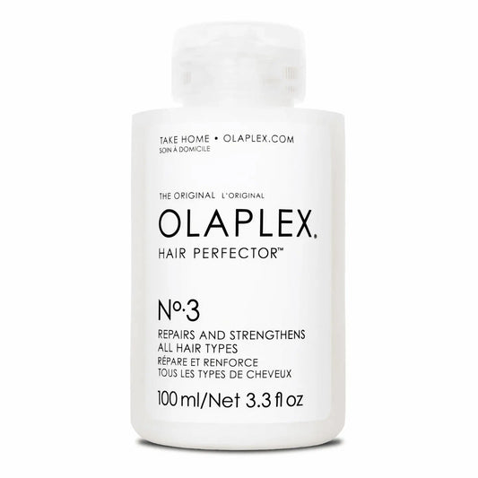 OLAPLEX Nº3 Hair Perfector , 100 ml