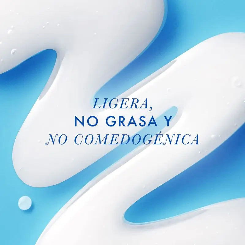 Olay Hyaluronic Sérum 40 Ml