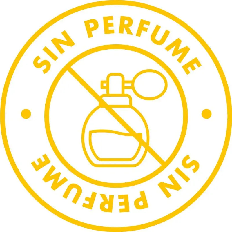 Olay Vitamin C Contorno De Ojos 15Ml