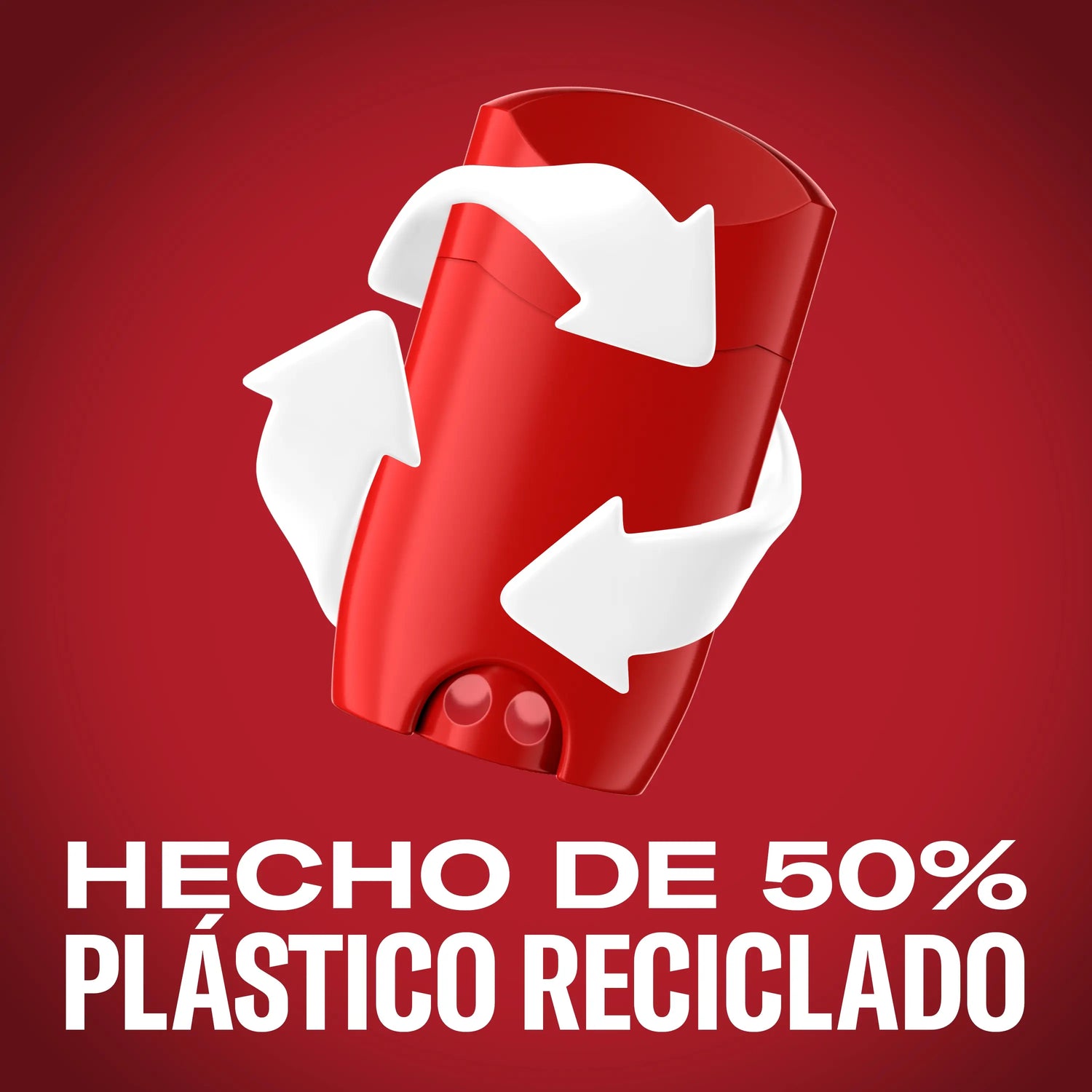 Old Spice Old Spice Gel De Ducha 3 En 1 Edición Limitada Selección Española, 400 ml