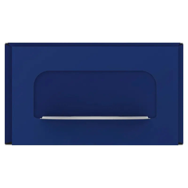 Oral B Braun Cepillo Io2 Jr Stitch , 1 unidad