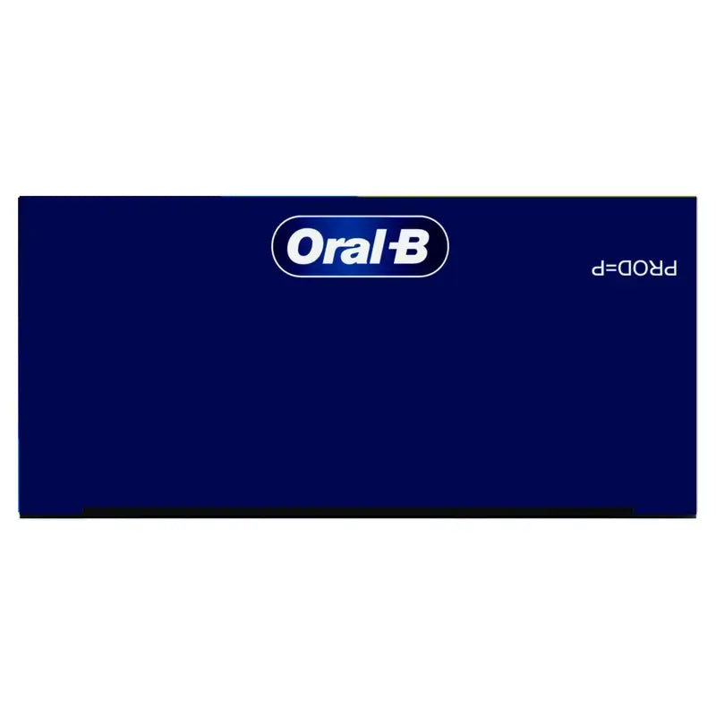 Oral-B Advanced Fortalece Esmalte Duplo, 2x75 ml