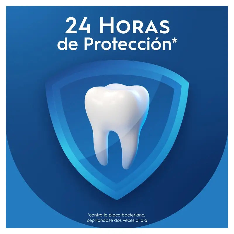 Oral-B Pro-Expert Protección Profesional Duplo, 2x125ml