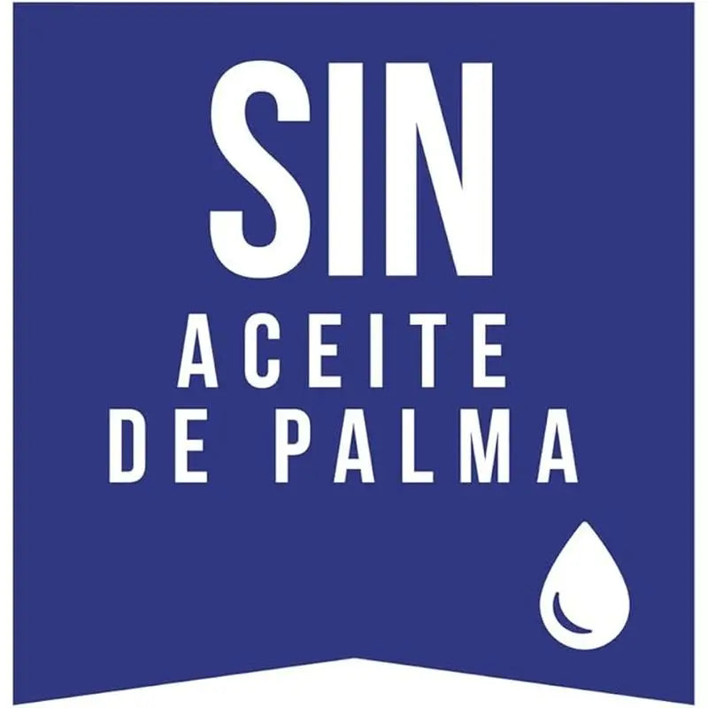 Nutribén Hidrolizada 1 Leche Inicio, 4 X 400 gr