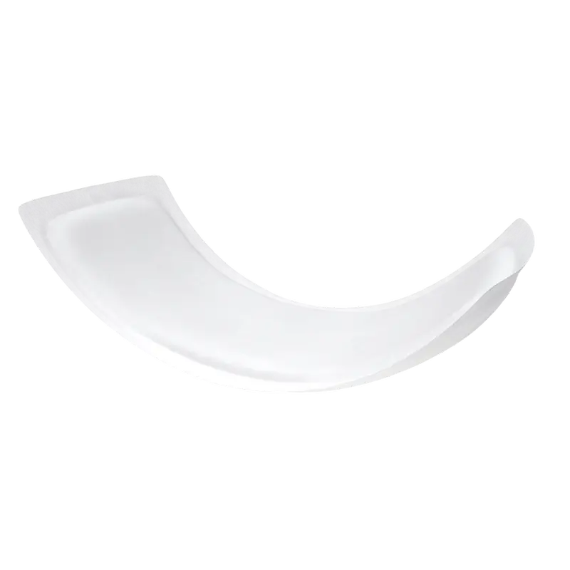 Tena Pañal Rectangular , 80 unidades talla única