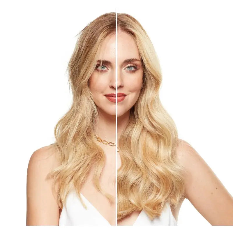 Pantene Pro V Miracles Acondicionador Hydra 200Ml