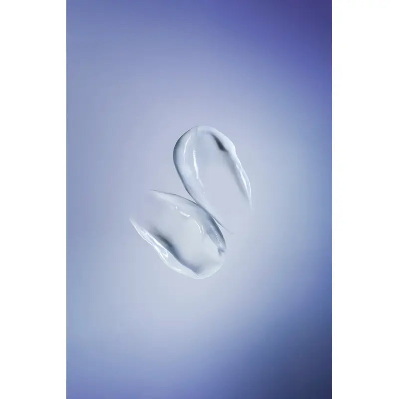 Patyka Crema Rica Hydra-Calmante, 40 ml