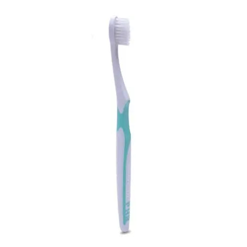 PHB CEPILLO DENTAL ADULTO SENSITIVE