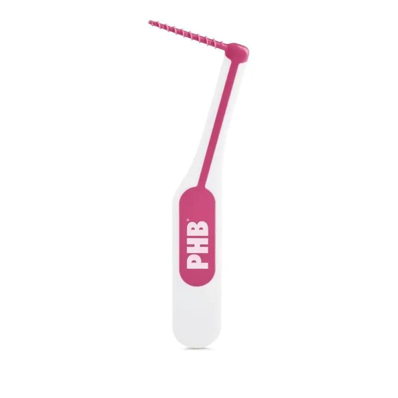 Phb Cepillo Interdental Flexipicks Angular 28Ud