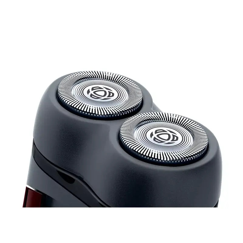 Philips Afeitadora De Viaje Pilas Incluidas