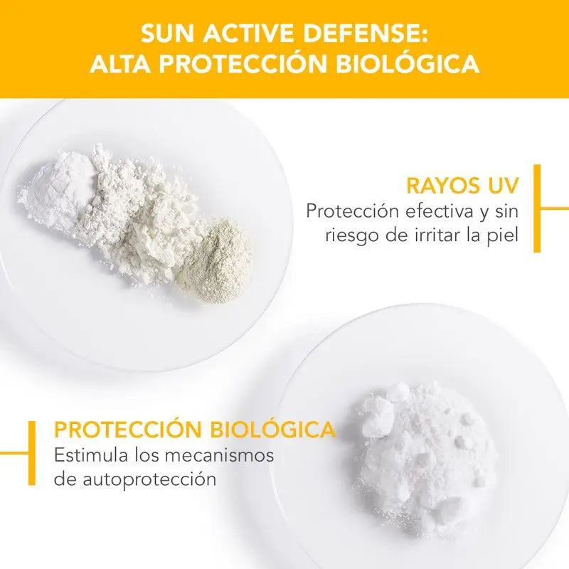 BIODERMA Photoderm Max Aquafluide Incoloro SPF 50+ 40 ml