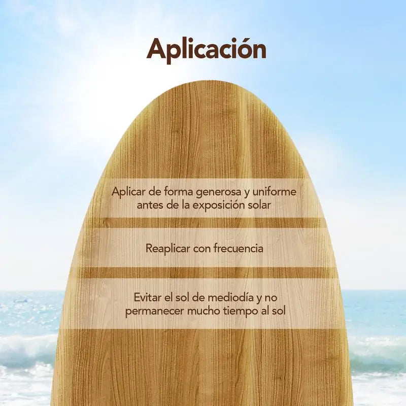 Piz Buin Tan & Protect Aceite en Spray Acelerador Bronceado SPF30, 150 ml