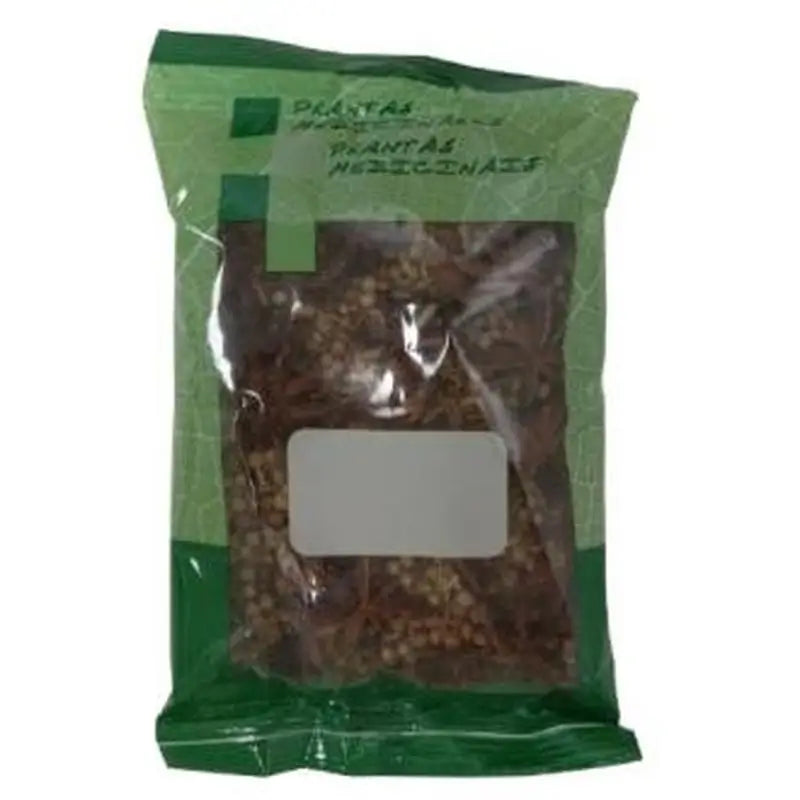 Plameca Echinacea Purpurea Raiz Triturada Bolsa 100Gr.