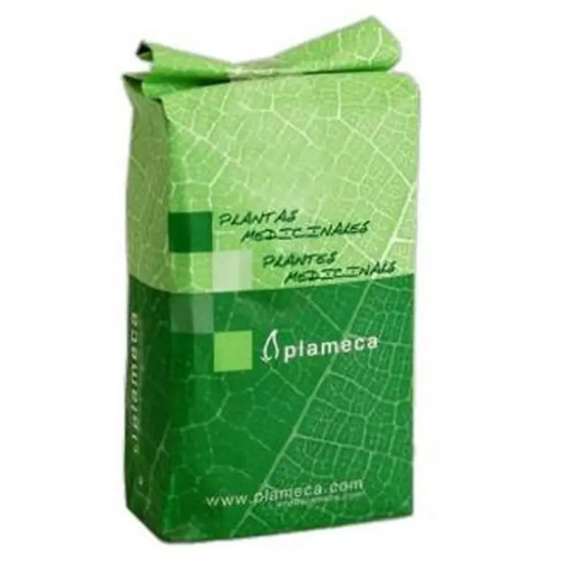 Plameca Hierba Milenrama 1Kg