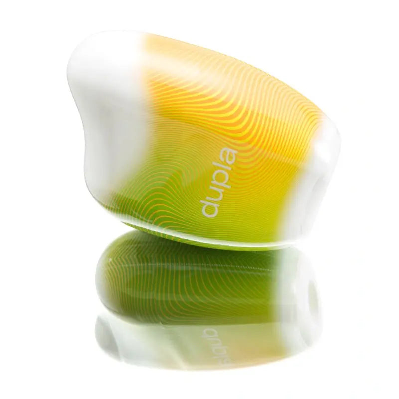 Platanomelón Masturbador Dupla