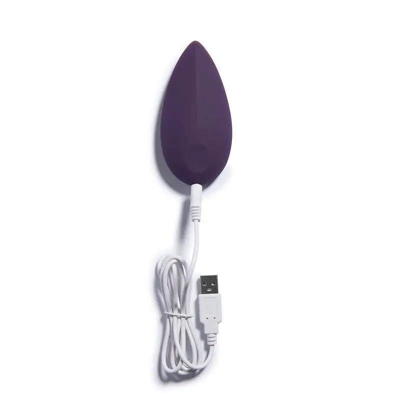 Platanomelón Vibrador Ivo Vibrador Clitorial