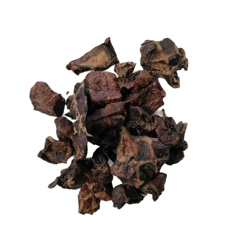 Puromenu Nuggets De Pulmón De Vacuno, 100 gramos